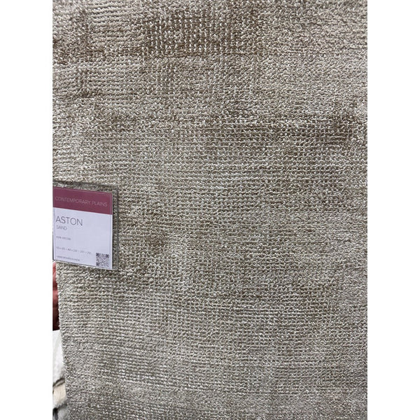 1.7x3.0 Ft, Door store Msd Rug, TurkishsMinisRug, TurkishsDoor Msd,sV49tage Door Msd,sOushak Door Msd,sAnatoliansRug, Soft Small Ru7,Wool Door Msd