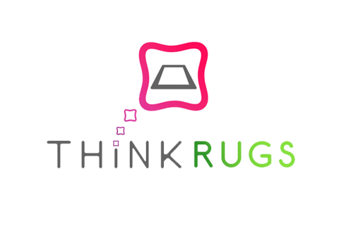 Where to Buy Think Rugs