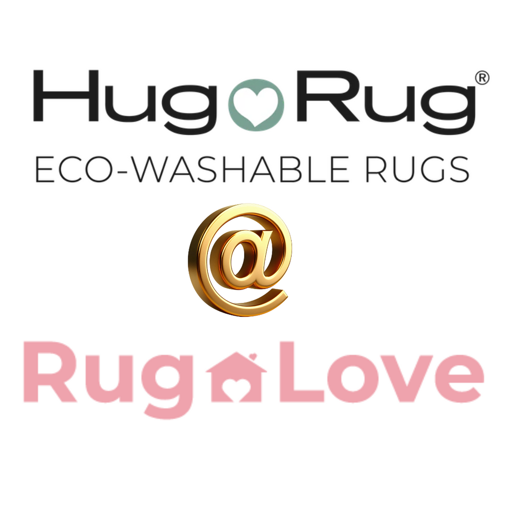 Where to Buy Hug Rugs