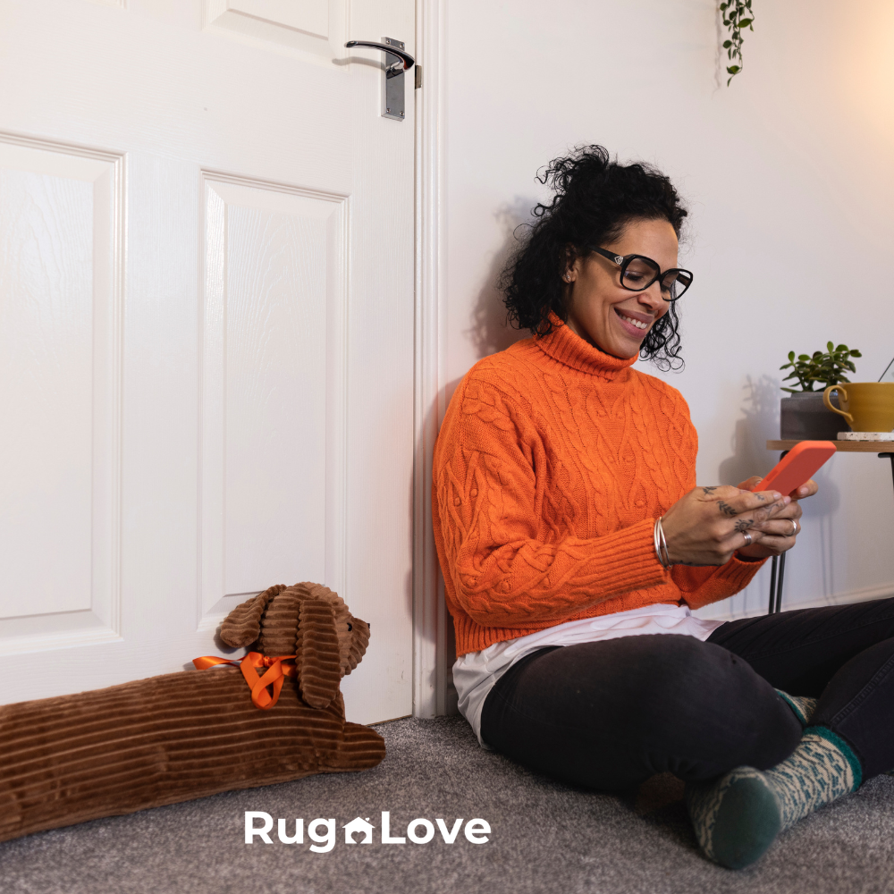 How to Reduce Energy Bills: Expert Tips from Rug Love