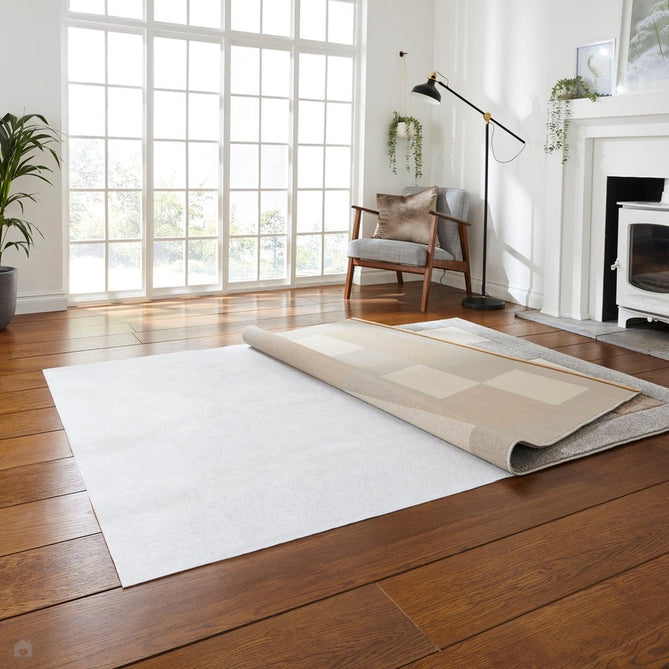 Anti-Slip Rug Grip Underlay-Asiatic Carpets-Rug Love - The Most Loved Rug Store