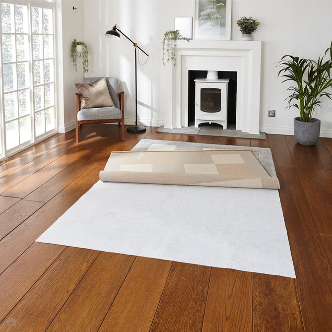 Anti-Slip Rug Grip Underlay-Asiatic Carpets-Rug Love - The Most Loved Rug Store