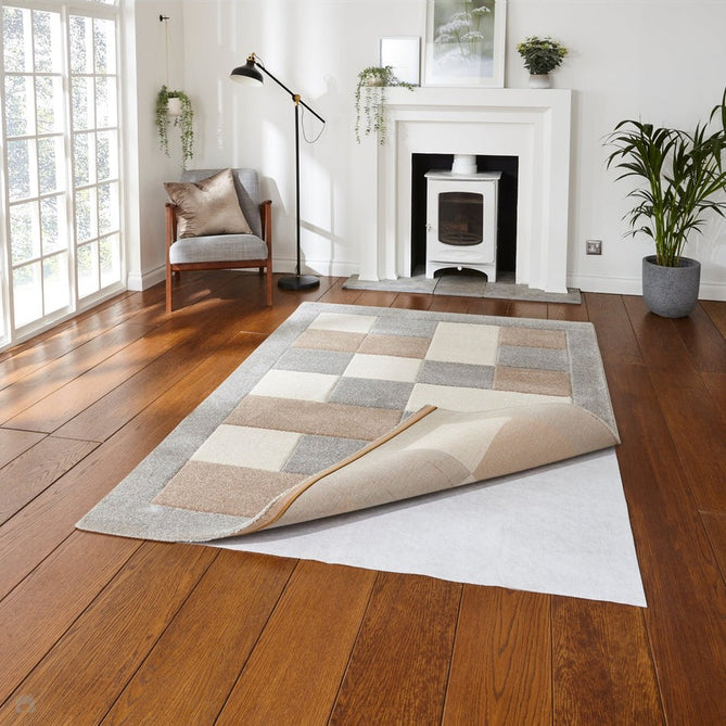 Anti-Slip Rug Grip Underlay-Asiatic Carpets-Rug Love - The Most Loved Rug Store