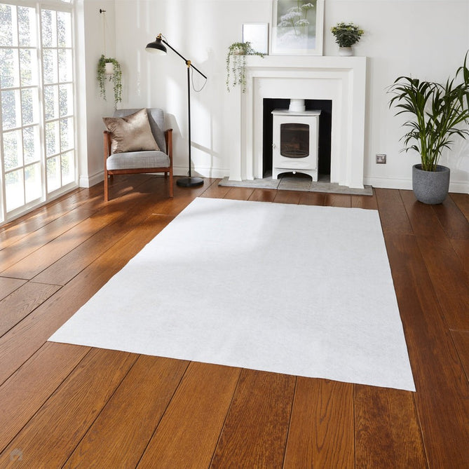 Anti-Slip Rug Grip Underlay-Asiatic Carpets-Rug Love - The Most Loved Rug Store