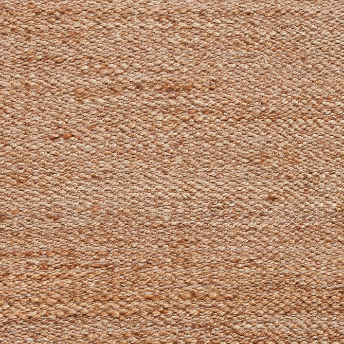 Bazaar Hand-Woven Jute Flatweave 23787 Natural Rug-Think Rugs-Rug Love - The Most Loved Rug Store