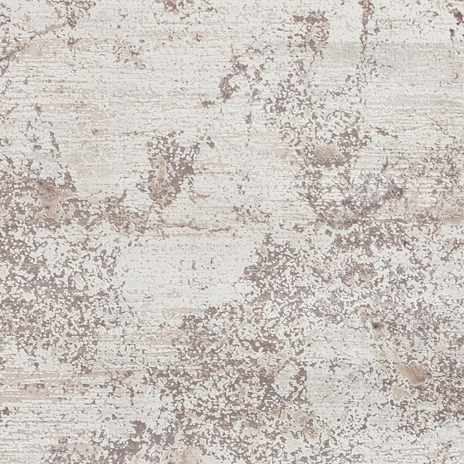 Bellagio 2790 Modern Abstract Distressed Marbled Metallic Shimmer Textured Ultra High-Density Soft Flat Pile Beige Rug-Think Rugs-Rug Love - The Most Loved Rug Store