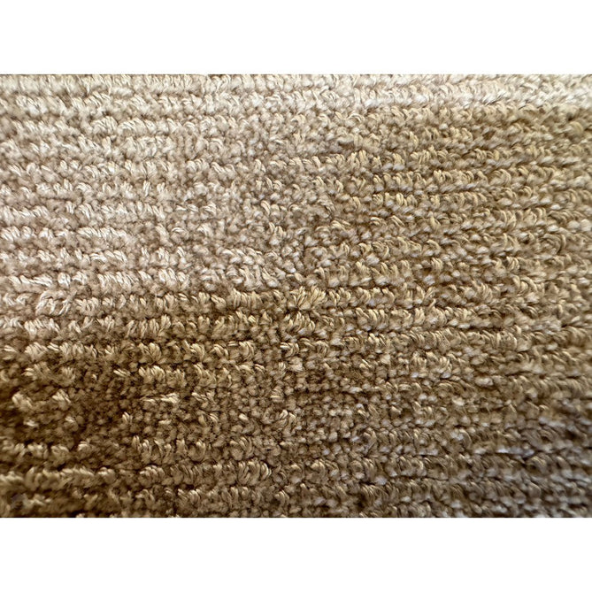 Blade Modern Plain Distressed Shimmer Hand-Woven Textured Silky Viscose Flatweave Mocha Rug-Asiatic Carpets-Rug Love - The Most Loved Rug Store