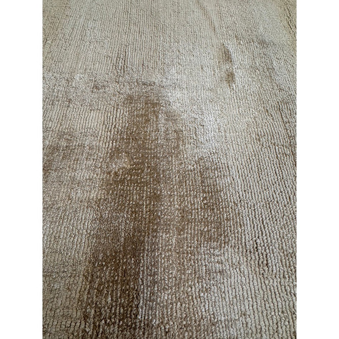 Blade Modern Plain Distressed Shimmer Hand-Woven Textured Silky Viscose Flatweave Mocha Rug-Asiatic Carpets-Rug Love - The Most Loved Rug Store