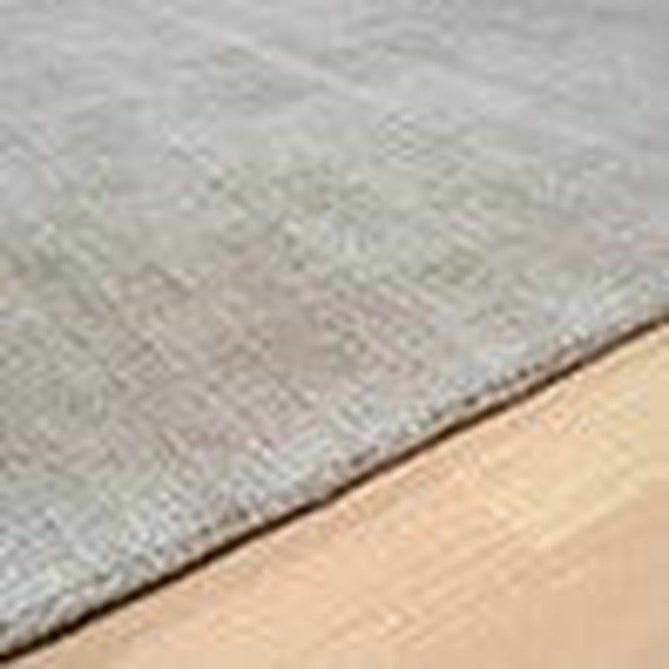 Blade Modern Plain Distressed Shimmer Hand-Woven Textured Silky Viscose Flatweave Mocha Rug-Asiatic Carpets-Rug Love - The Most Loved Rug Store