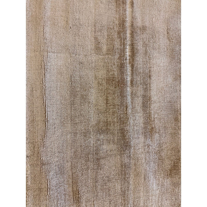 Blade Modern Plain Distressed Shimmer Hand-Woven Textured Silky Viscose Flatweave Mocha Rug-Asiatic Carpets-Rug Love - The Most Loved Rug Store