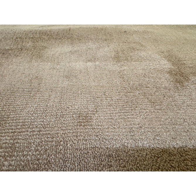 Blade Modern Plain Distressed Shimmer Hand-Woven Textured Silky Viscose Flatweave Mocha Rug-Asiatic Carpets-Rug Love - The Most Loved Rug Store