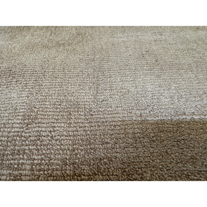 Blade Modern Plain Distressed Shimmer Hand-Woven Textured Silky Viscose Flatweave Mocha Rug-Asiatic Carpets-Rug Love - The Most Loved Rug Store