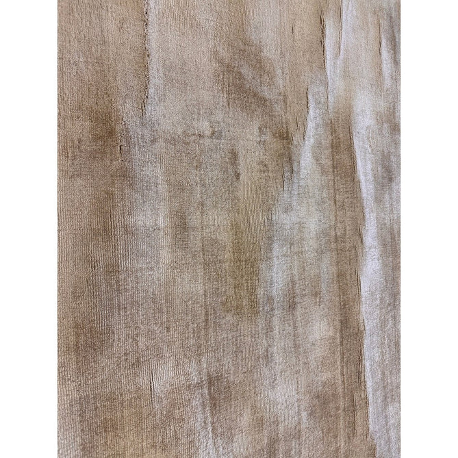 Blade Modern Plain Distressed Shimmer Hand-Woven Textured Silky Viscose Flatweave Mocha Rug-Asiatic Carpets-Rug Love - The Most Loved Rug Store