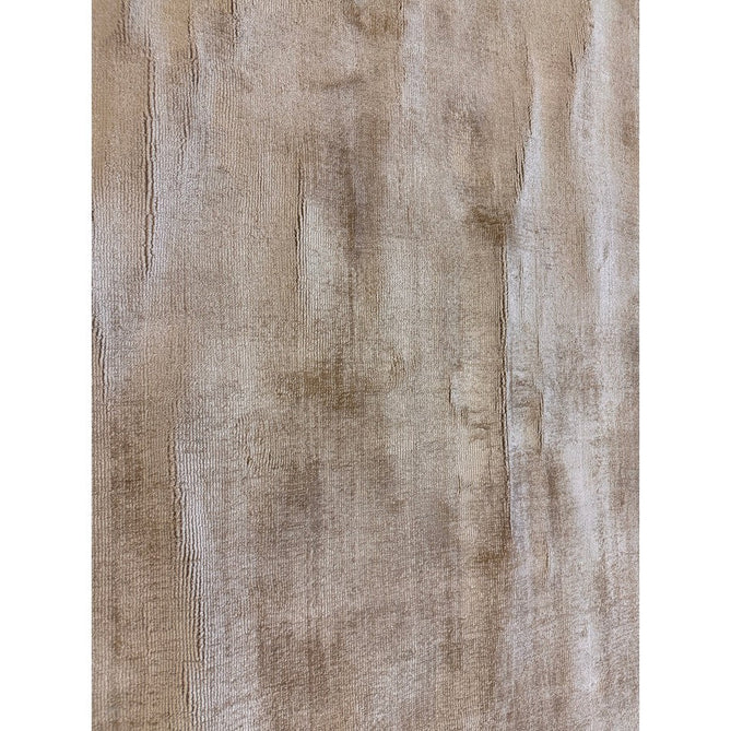 Blade Modern Plain Distressed Shimmer Hand-Woven Textured Silky Viscose Flatweave Mocha Rug-Asiatic Carpets-Rug Love - The Most Loved Rug Store