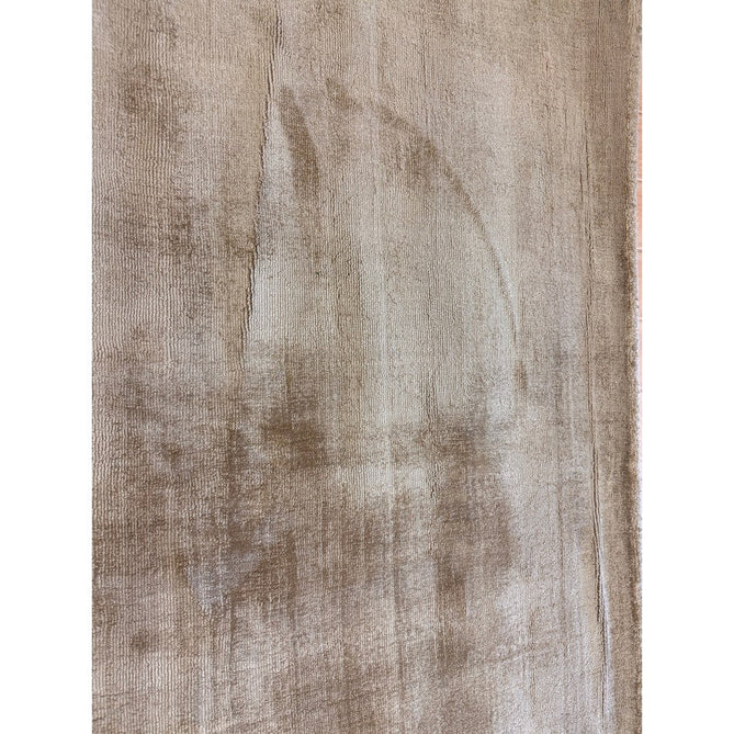 Blade Modern Plain Distressed Shimmer Hand-Woven Textured Silky Viscose Flatweave Mocha Rug-Asiatic Carpets-Rug Love - The Most Loved Rug Store