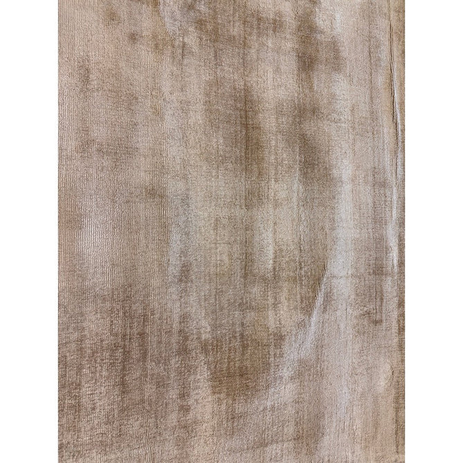 Blade Modern Plain Distressed Shimmer Hand-Woven Textured Silky Viscose Flatweave Mocha Rug-Asiatic Carpets-Rug Love - The Most Loved Rug Store