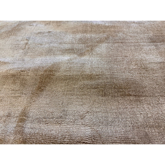 Blade Modern Plain Distressed Shimmer Hand-Woven Textured Silky Viscose Flatweave Mocha Rug-Asiatic Carpets-Rug Love - The Most Loved Rug Store