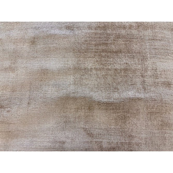 Blade Modern Plain Distressed Shimmer Hand-Woven Textured Silky Viscose Flatweave Mocha Rug-Asiatic Carpets-Rug Love - The Most Loved Rug Store