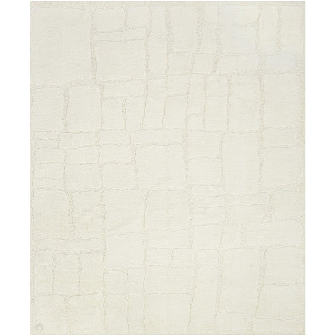 Blanco BLO02 Ivory Rug-Nourison-Rug Love - The Most Loved Rug Store