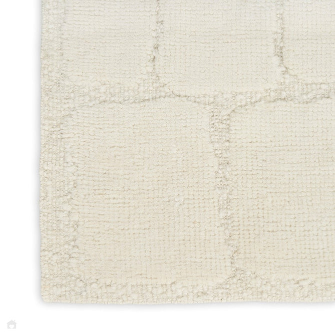 Blanco BLO02 Ivory Rug-Nourison-Rug Love - The Most Loved Rug Store