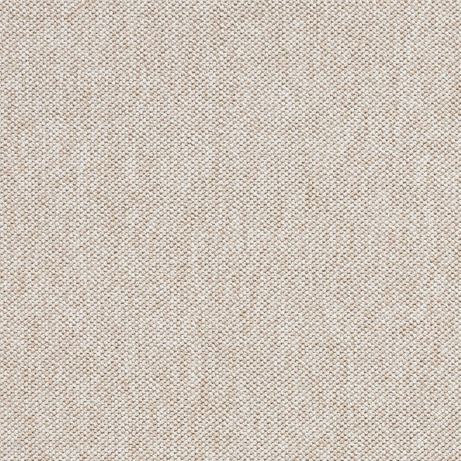 Boucle E6403 Modern Plain Textured Beaded Boucle Pile Soft-Touch Polyester Flatweave Brown Rug-Think Rugs-Rug Love - The Most Loved Rug Store