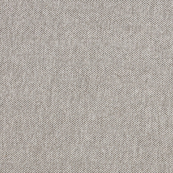 Boucle E6403 Modern Plain Textured Beaded Boucle Pile Soft-Touch Polyester Flatweave Grey Rug-Think Rugs-Rug Love - The Most Loved Rug Store