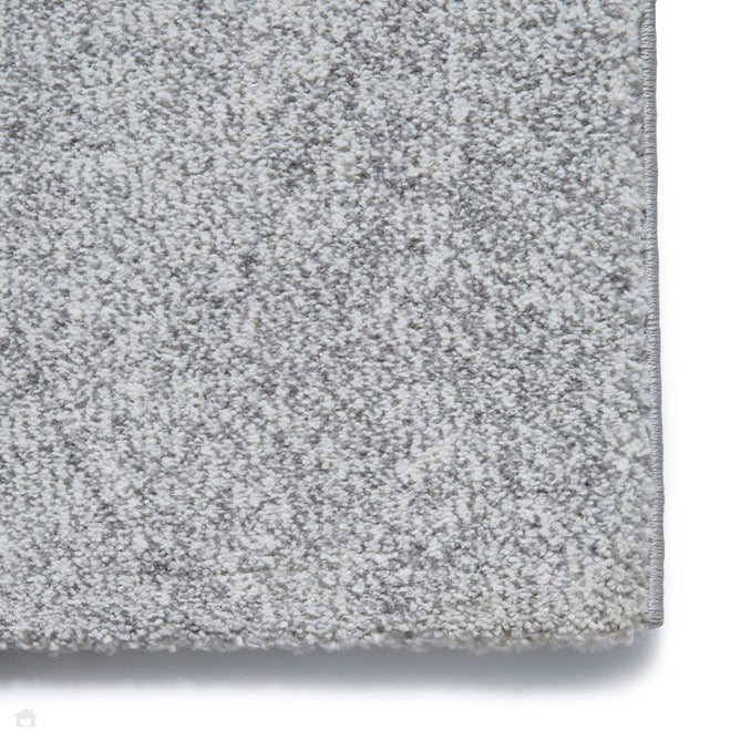 Brooklyn 22192 Modern Geometric Medley Soft Hand-Carved Grey/Green Rug-Think Rugs-Rug Love - The Most Loved Rug Store