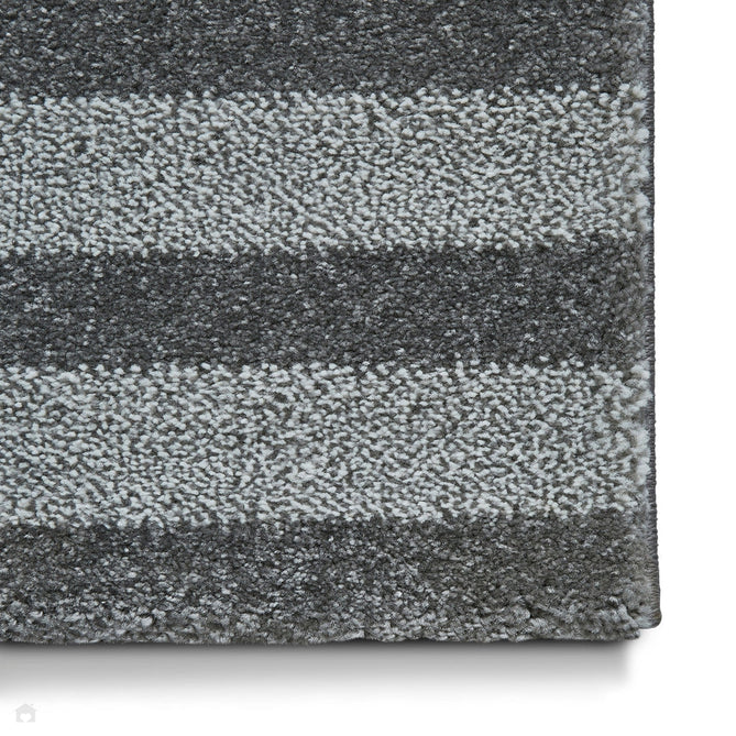 Brooklyn 777 Kids Patchwork Soft Grey Rug-Think Rugs-Rug Love - The Most Loved Rug Store