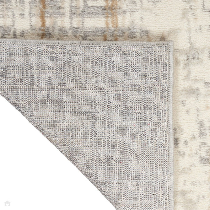 CK950 Rush CK955 Grey Runner-Calvin Klein-Rug Love - The Most Loved Rug Store