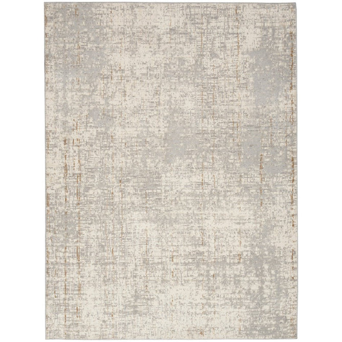 CK950 Rush CK955 Grey Runner-Calvin Klein-Rug Love - The Most Loved Rug Store