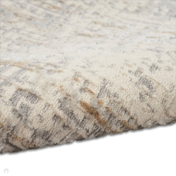 CK950 Rush CK955 Grey Runner-Calvin Klein-Rug Love - The Most Loved Rug Store