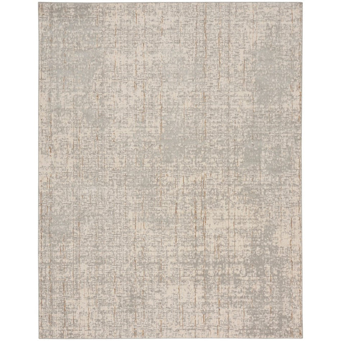 CK950 Rush CK955 Grey Runner-Calvin Klein-Rug Love - The Most Loved Rug Store