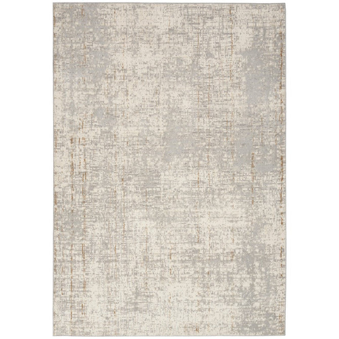 CK950 Rush CK955 Grey Runner-Calvin Klein-Rug Love - The Most Loved Rug Store