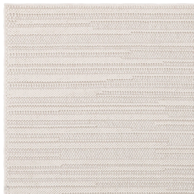 Camber Stripe Ivory Rug-Asiatic Carpets-Rug Love - The Most Loved Rug Store