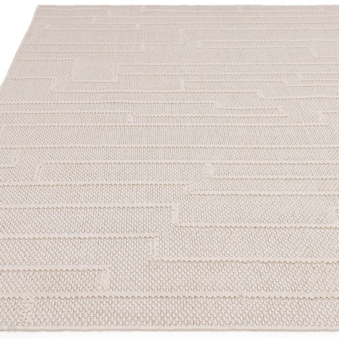 Camber Track Ivory Rug-Asiatic Carpets-Rug Love - The Most Loved Rug Store