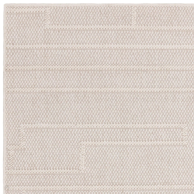 Camber Track Ivory Rug-Asiatic Carpets-Rug Love - The Most Loved Rug Store