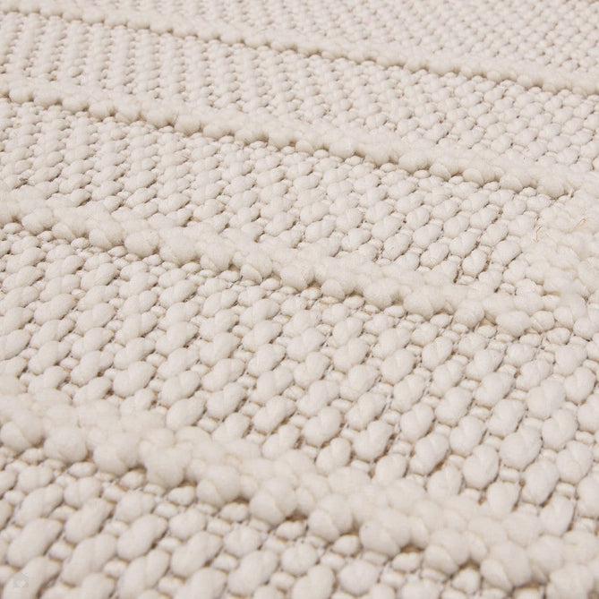 Camber Track Ivory Rug-Asiatic Carpets-Rug Love - The Most Loved Rug Store