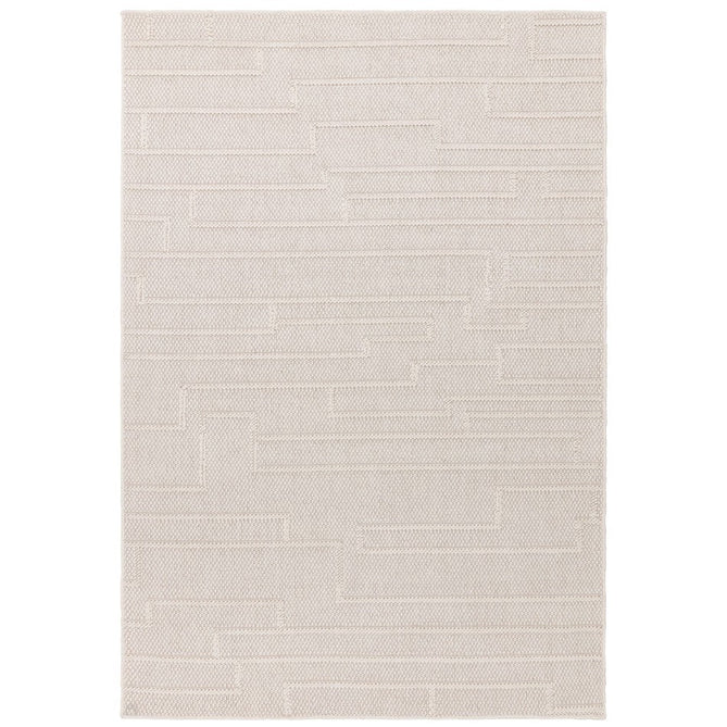 Camber Track Ivory Rug-Asiatic Carpets-Rug Love - The Most Loved Rug Store