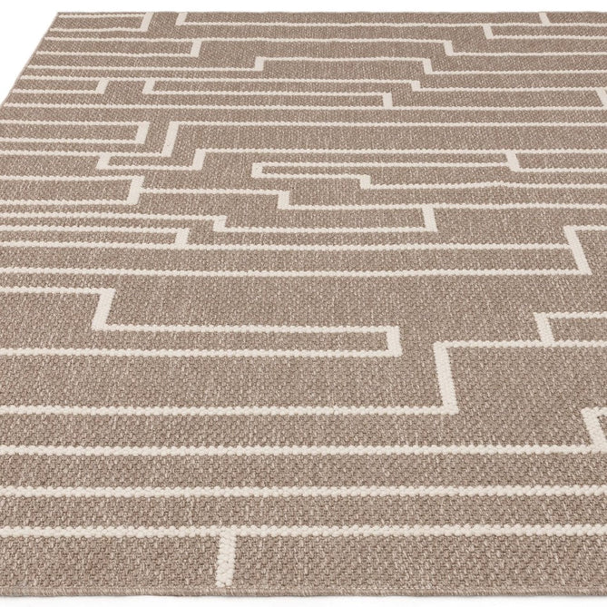 Camber Track Sand/Natural Rug-Asiatic Carpets-Rug Love - The Most Loved Rug Store