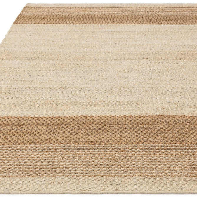 Cedar Jute Bleach/Beige/Natural Rug-Asiatic Carpets-Rug Love - The Most Loved Rug Store