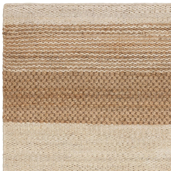 Cedar Jute Bleach/Beige/Natural Rug-Asiatic Carpets-Rug Love - The Most Loved Rug Store