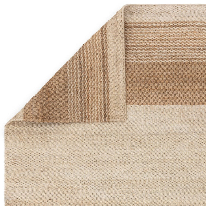 Cedar Jute Bleach/Beige/Natural Rug-Asiatic Carpets-Rug Love - The Most Loved Rug Store