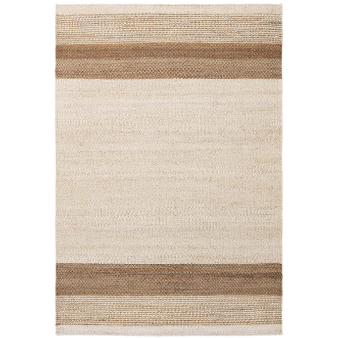 Cedar Jute Bleach/Beige/Natural Rug-Asiatic Carpets-Rug Love - The Most Loved Rug Store