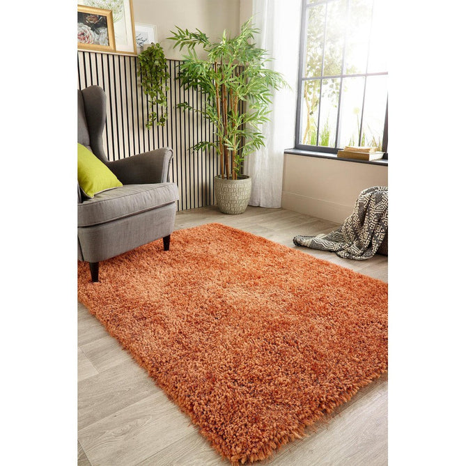 Chicago Rust Rug-Origins-Rug Love - The Most Loved Rug Store