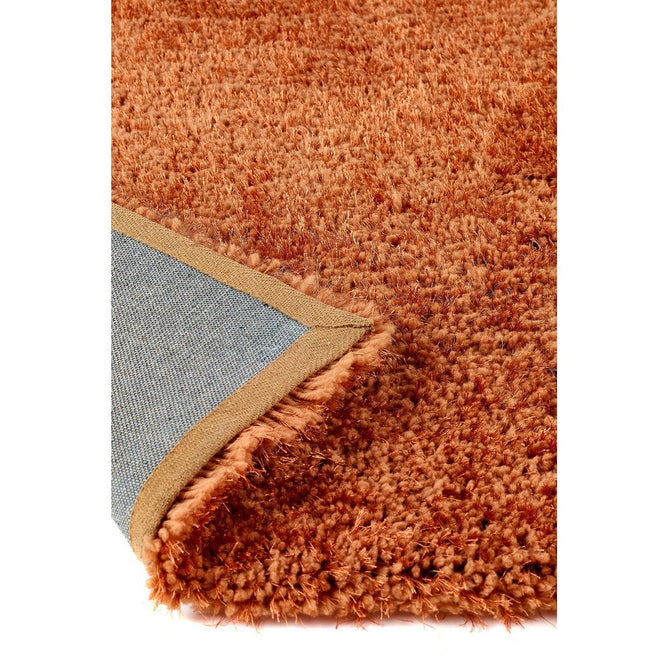 Chicago Rust Rug-Origins-Rug Love - The Most Loved Rug Store