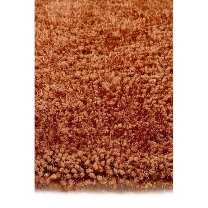 Chicago Rust Rug-Origins-Rug Love - The Most Loved Rug Store