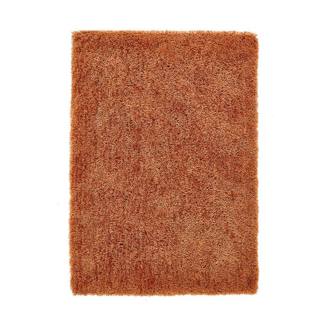 Chicago Rust Rug-Origins-Rug Love - The Most Loved Rug Store