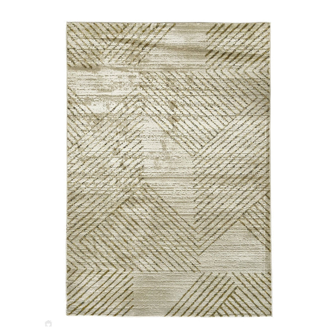 Delta Ivory/White/Gold/Grey Rug-Origins-Rug Love - The Most Loved Rug Store