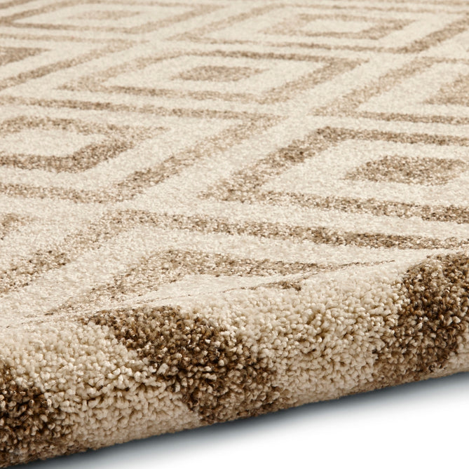 Elegant 4893 Beige Rug-Think Rugs-Rug Love - The Most Loved Rug Store