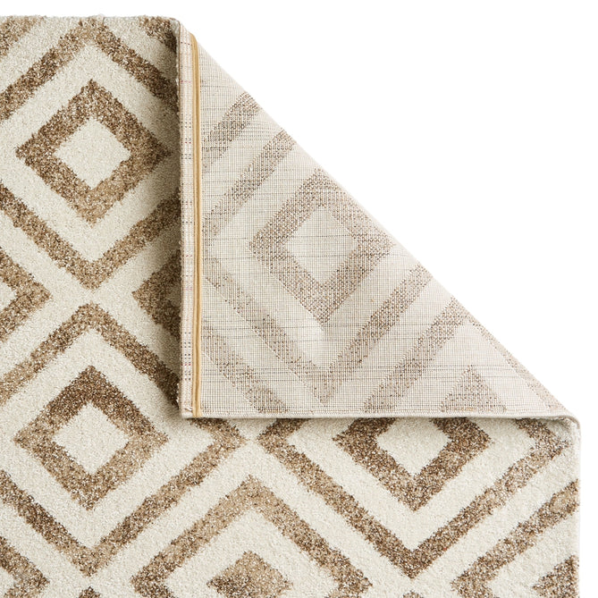 Elegant 4893 Beige Rug-Think Rugs-Rug Love - The Most Loved Rug Store